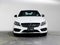 2016 Mercedes-Benz C 450 AMG® 4dr Sdn 4MATIC®