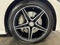 2016 Mercedes-Benz C 450 AMG® 4dr Sdn 4MATIC®
