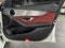 2019 Mercedes-Benz C 300 4MATIC® Sedan
