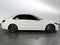 2019 Mercedes-Benz C 300 4MATIC® Sedan