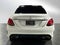 2019 Mercedes-Benz C 300 4MATIC® Sedan