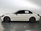 2019 Mercedes-Benz C 300 4MATIC® Sedan