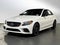 2019 Mercedes-Benz C 300 4MATIC® Sedan