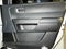 2012 Honda Pilot Touring