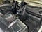 2012 Honda Pilot Touring