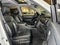 2012 Honda Pilot Touring