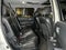 2012 Honda Pilot Touring