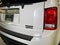 2012 Honda Pilot Touring