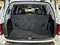 2012 Honda Pilot Touring