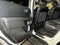 2012 Honda Pilot Touring