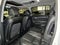 2012 Honda Pilot Touring