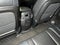 2012 Honda Pilot Touring
