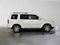 2012 Honda Pilot Touring