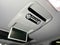 2012 Honda Pilot Touring