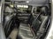 2012 Honda Pilot Touring