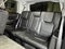 2012 Honda Pilot Touring