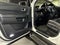 2012 Honda Pilot Touring
