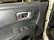 2012 Honda Pilot Touring