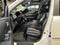 2012 Honda Pilot Touring