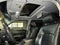 2012 Honda Pilot Touring