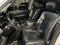2012 Honda Pilot Touring