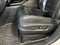 2012 Honda Pilot Touring