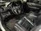 2012 Honda Pilot Touring