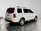 2012 Honda Pilot Touring