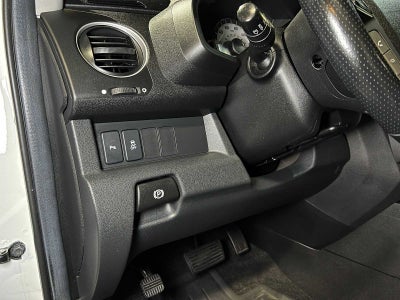 2012 Honda Pilot Touring