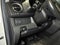 2012 Honda Pilot Touring