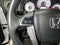 2012 Honda Pilot Touring