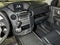 2012 Honda Pilot Touring