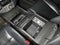 2012 Honda Pilot Touring