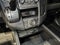 2012 Honda Pilot Touring