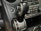 2012 Honda Pilot Touring