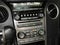 2012 Honda Pilot Touring