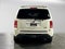 2012 Honda Pilot Touring