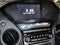 2012 Honda Pilot Touring
