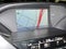 2012 Honda Pilot Touring