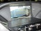 2012 Honda Pilot Touring