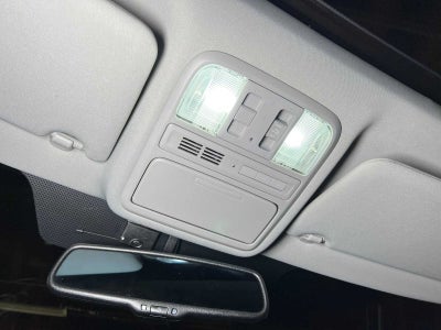 2012 Honda Pilot Touring