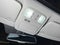 2012 Honda Pilot Touring