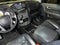 2012 Honda Pilot Touring