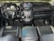 2012 Honda Pilot Touring