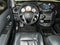 2012 Honda Pilot Touring