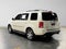 2012 Honda Pilot Touring