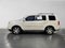 2012 Honda Pilot Touring
