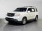 2012 Honda Pilot Touring