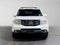 2012 Honda Pilot Touring