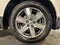 2012 Honda Pilot Touring